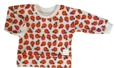 bluza-biedronki-rozmiar-170