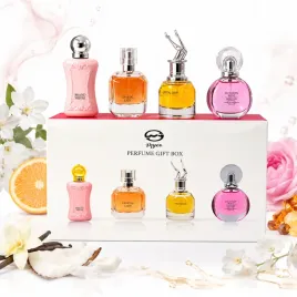 zestaw-perfum-damskich-4-x-25-ml-luksusowa-kolekcja-mini-zapachow-na-prezent-