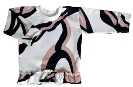 bluza-mazy-z-falbankami-rozmiar-170