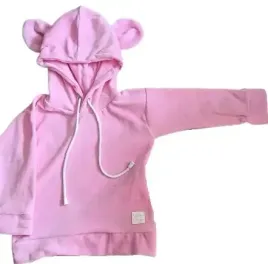 bluza-welurowa-mis-jasny-roz-rozmiar-170