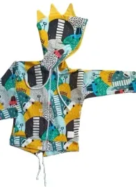 bluza-dino-wycieczka-w-gory-z-zoltym-rozmiar-170