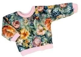 bluza-feria-barw-kwiaty-rozmiar-170