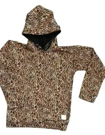 bluza-cetki-lamparta-rozmiar-170