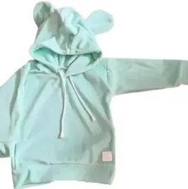 bluza-welurowa-mis-mietowa-rozmiar-146