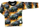 bluza-traktory-w-gorach-rozmiar-170