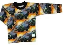 bluza-traktory-w-gorach-rozmiar-170