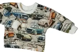 bluza-klasyki-motoryzacji-rozmiar-170