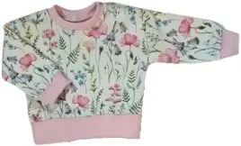 bluza-kwietna-laka-rozmiar-170