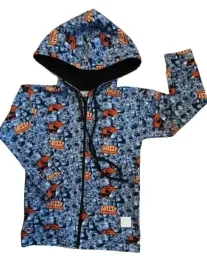 bluza-grizzy-i-lemingi-z-czarnym-rozmiar-68