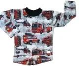 bluza-straz-pozarna-rozmiar-170