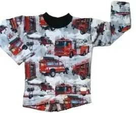 bluza-straz-pozarna-rozmiar-170