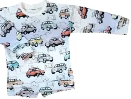 bluza-maly-fiat-rozmiar-134