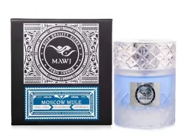 paris-corner-mawj-moscow-mule-eau-de-parfum-100-ml-uniseksowy-perfumowany-zapach