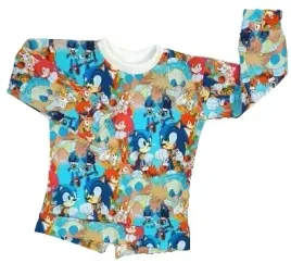 bluza-jezyk-i-ferajna-rozmiar-170
