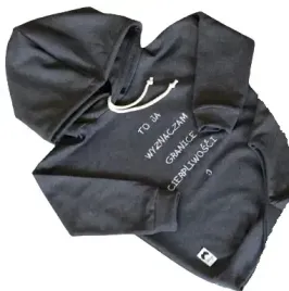 bluza-to-ja-wyznaczam-granice-cierpliwosci-rozmiar-170