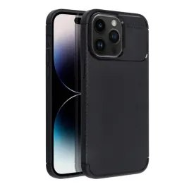 futeral-do-iphone-14-pro-max-carbon-premium-czarny