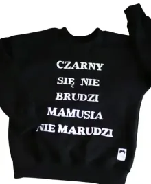 bluza-czarny-sie-nie-brudzi-mamusia-nie-marudzi-rozmiar-170