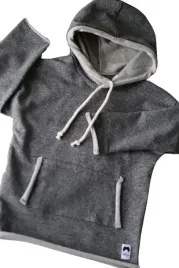 bluza-szary-melanz-z-kapturem-i-kieszonka-rozmiar-170