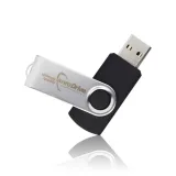 imro-pendrive-32gb-usb-2-0-axis
