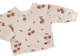 bluza-wisienki-na-bialym-rozmiar-170