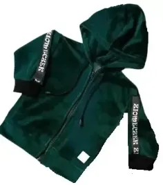 bluza-welurowa-ziomeczek-rozmiar-158