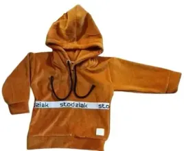 bluza-welur-miodowy-slodziak-na-bialym-rozmiar-170