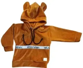 bluza-mis-welur-miodowy-slodziak-na-bialym-rozmiar-170