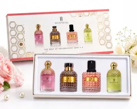 mystical-4-in-1-perfume-set-4x30ml-luxury-womens-eau-de-parfum