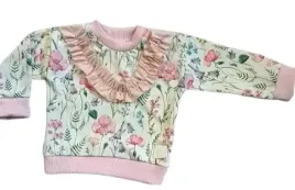 bluza-kwietna-laka-z-falbanka-rozmiar-170