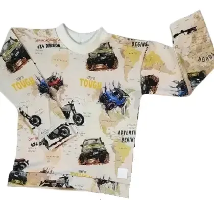 bluza-dakar-off-road-rozmiar-170