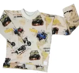 bluza-dakar-off-road-rozmiar-170