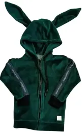 bluza-welurowa-coreczka-mamusi-rozmiar-170