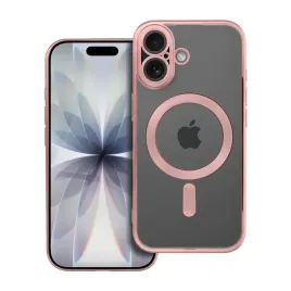 futeral-do-iphone-17-electro-mag-cover-zgodny-z-magsafe-zloty-roz