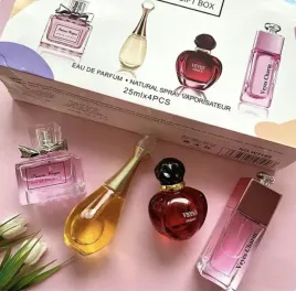 womens-perfume-gift-set-4-x-25-ml-perfume-gift-box