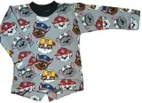 bluza-psi-patrol-rozmiar-170