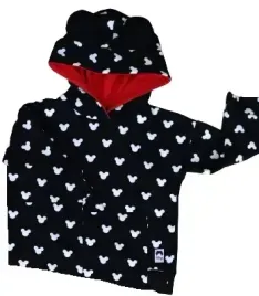 bluza-myszki-na-czarnym-z-czerwonym-rozmiar-170