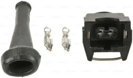 aparat-zaplonowy-zestaw-naprawczy-bosch-1287013003