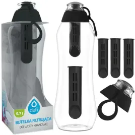 butelka-filtrujaca-bidon-do-wody-dafi-soft-czarna-07l-5x-filtr-nakretka