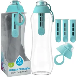 butelka-filtrujaca-bidon-dafi-soft-turkusowa-05-zestaw-4x-filtr-nakretka