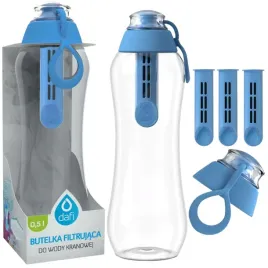 zestaw-nakretka-butelka-filtrujaca-dafi-soft-niebieska-05l-4x-filtr