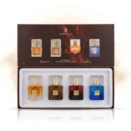 zestaw-4-perfum-mystical-inspired-4-30-ml-zestaw-prezentowy-