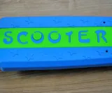 nd18-2692-scooter-magic-blue-green-marka-inna