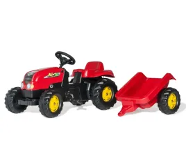 nd18-5960-rolly-toys-012121-traktor-rolly-kid-z-p