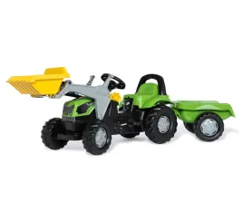 nd18-5964-rolly-toys-023196-traktor-rolly-kid-deu