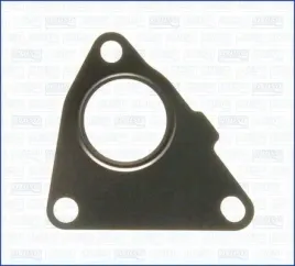 uszczelka-turbosprezarki-oe-renault-82-00-537-047