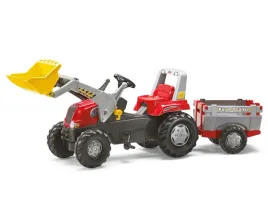 nd18-5974-rolly-toys-811397-traktor-rolly-junior