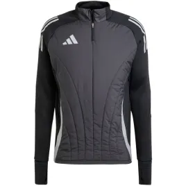 nd05-im9964-s-im9964-bluza-meska-adidas-tiro-24-c