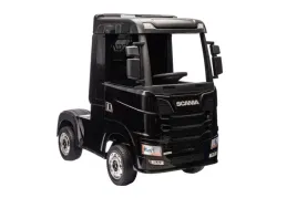 nd24-20634-auto-na-akumulator-scania-500r-hl698-c