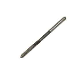rozwiertak-maszynowy-prosty-hss-40-mm-h9-precyzyjna-obrobka-otworow