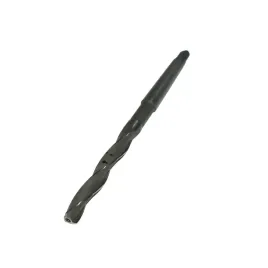 rozwiertak-maszynowy-zdzierak-nrta-fi-13-mm-chwyt-morse-a-1-mk1-hss